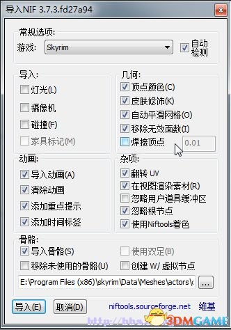 快照1.jpg