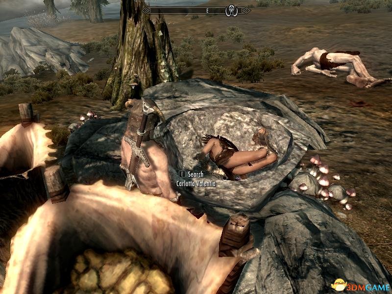 ScreenShot56.JPG