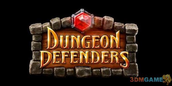 《地牢守护者》注册联机账号方法