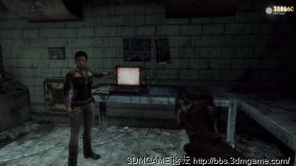《奇点》录音设备听译   