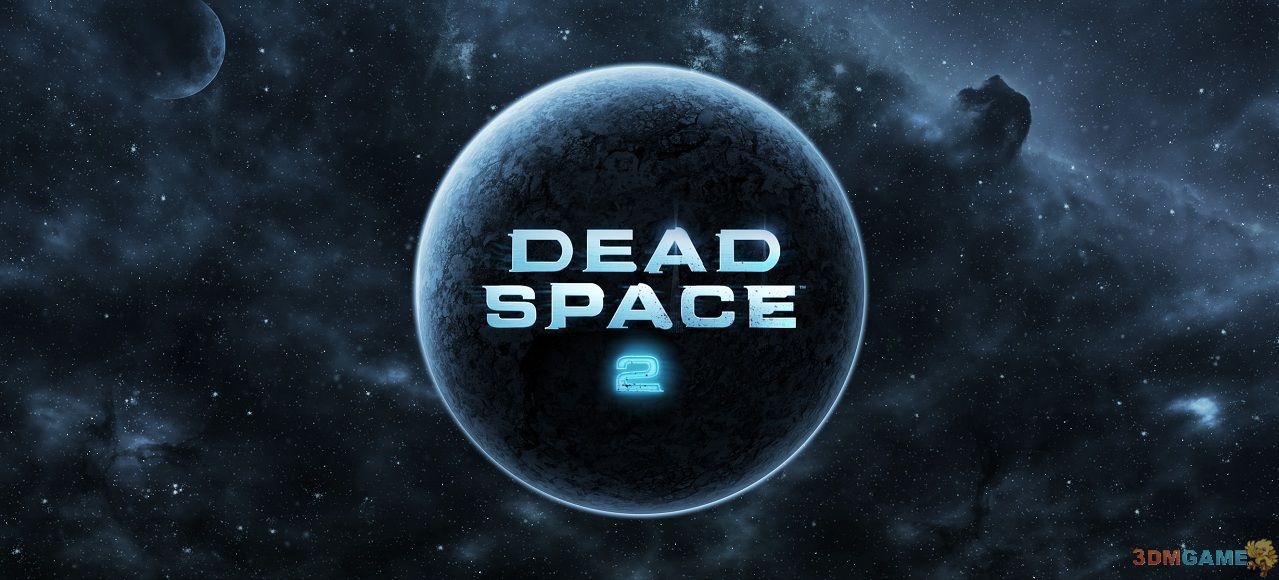 《死亡空间2》地毯式流程视频