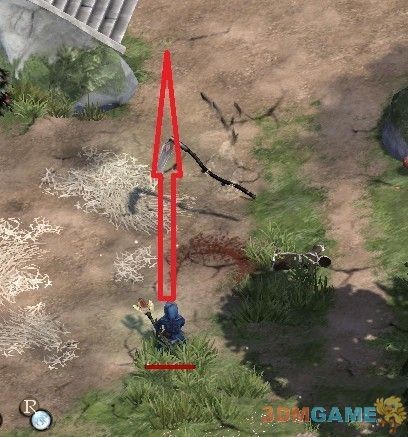 《魔能》简单高效召唤死神基础教学