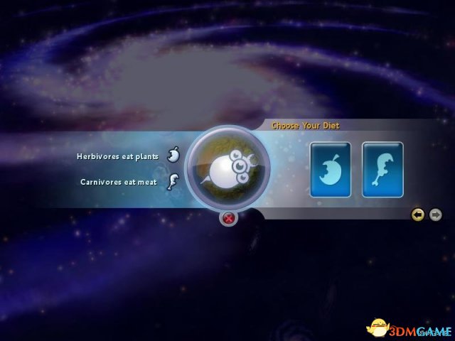 3dmgame