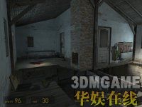 半条命2攻略（续）