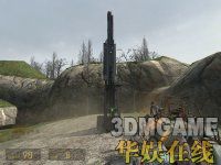 半条命2攻略（续）