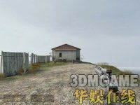 半条命2攻略（续）