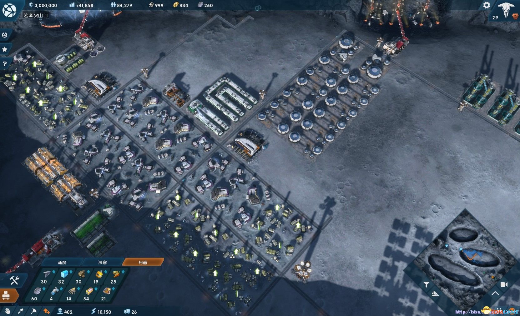 333.jpg