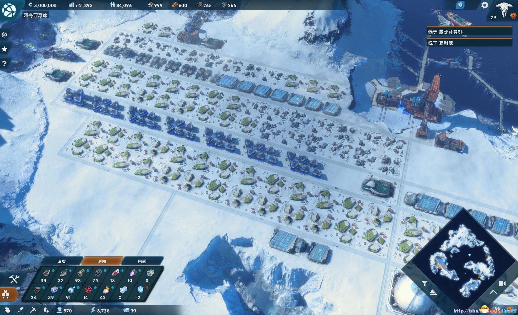 222.jpg