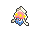 《宝可梦：剑/盾》铠之孤岛好啦鱿图鉴