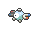 《宝可梦：剑/盾》铠之孤岛自爆磁怪图鉴