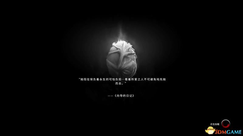 《彼岸花》图文上手指南 全流程解说视频攻略