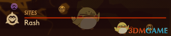 《Grounded》忍者蛙彩蛋介绍