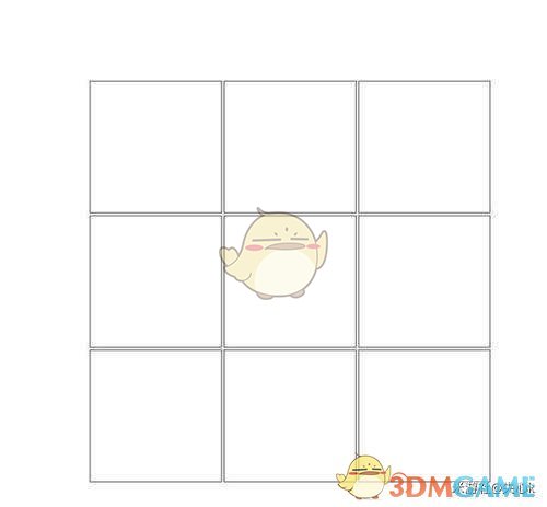 《原神》纯水精灵打法详解
