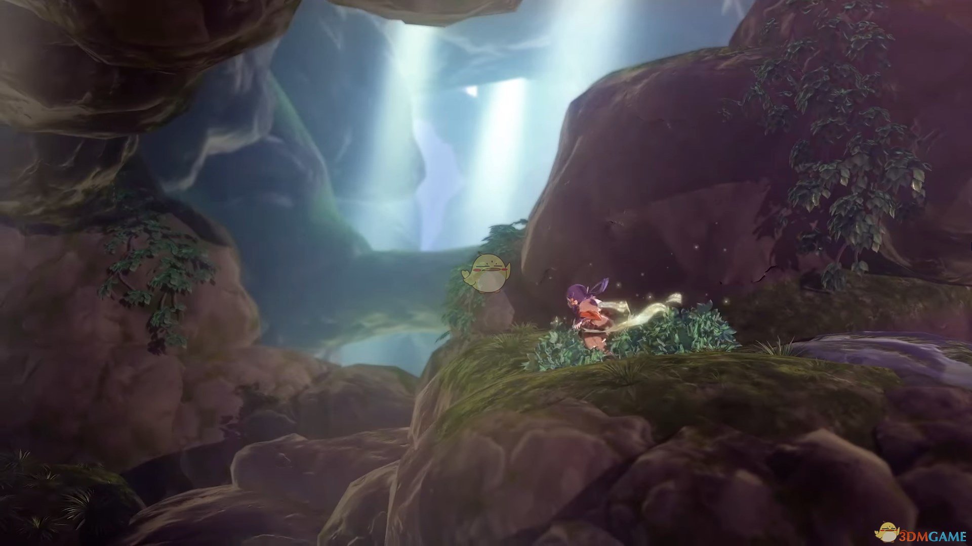 《天穗之咲稻姬》全种植操作影响属性一览