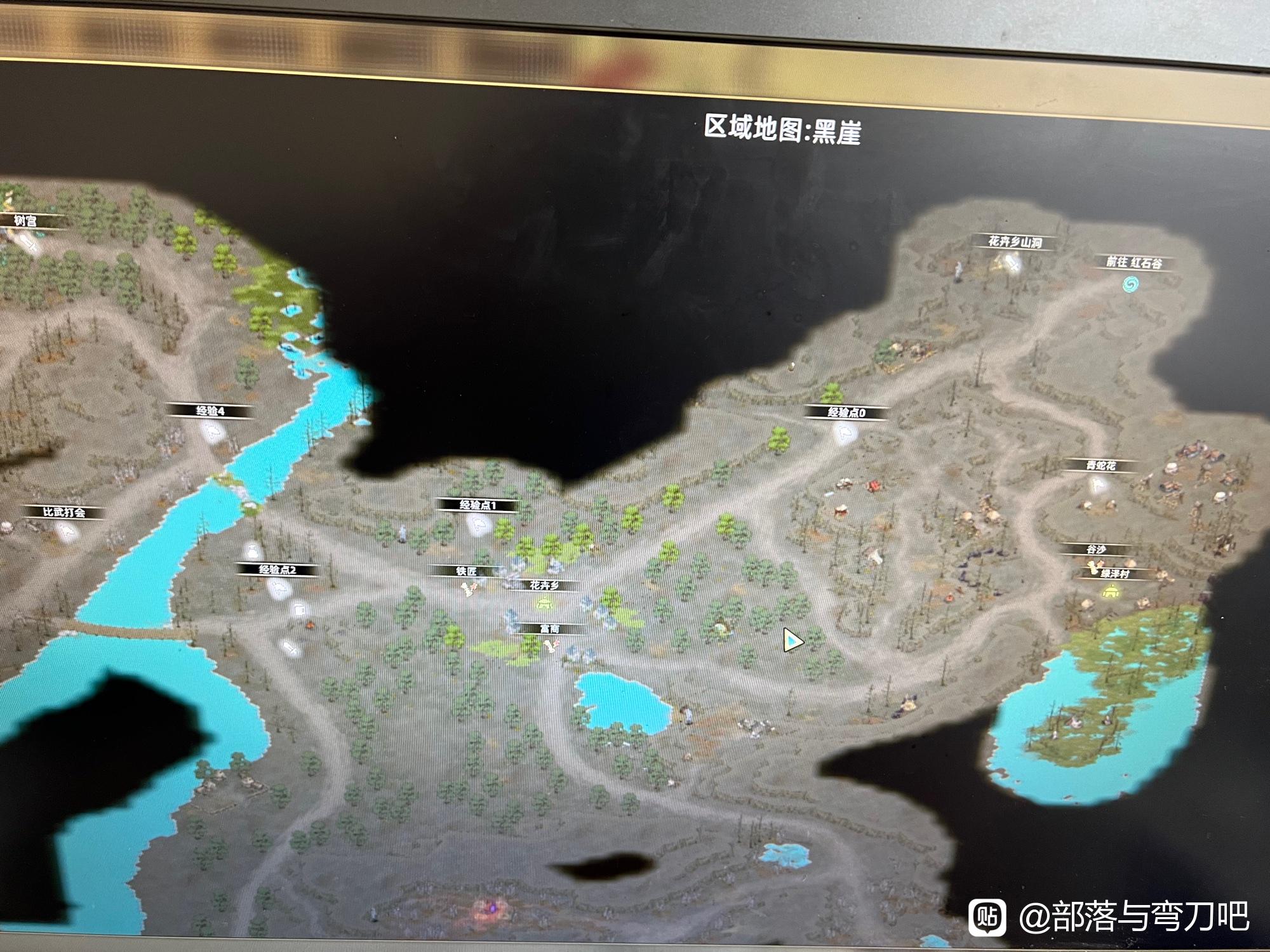 《部落与弯刀》全职业通用发育攻略分享