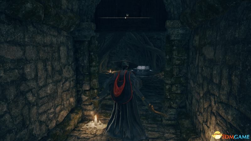 《艾尔登法环》地下世界攻略地图指引 希夫拉河安瑟尔河深根底层攻略