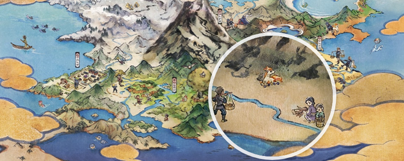 宝可梦传说：阿尔宙斯博士怎么样