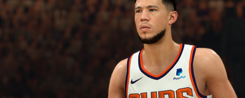 NBA2K23迈克尔乔丹版有什么内容