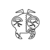 Grounded突变粉碎者获得方法和效果是什么
