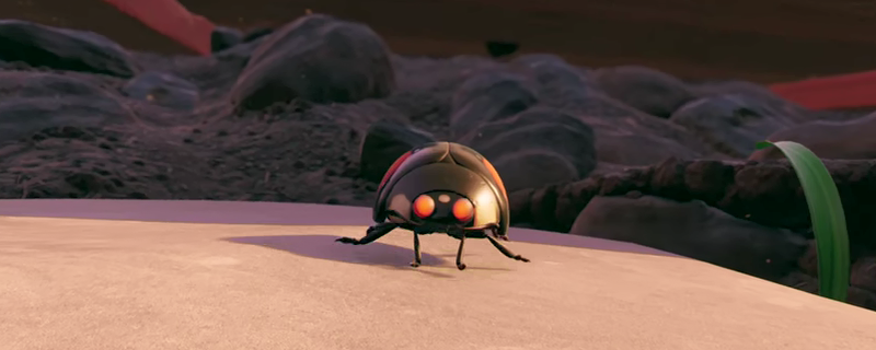 Grounded为什么会无限登录