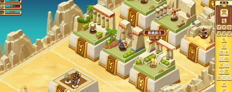 尼罗河勇士2荷鲁斯飞羽怎么样