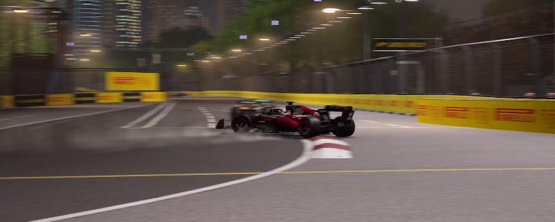 F1车队经理2022风洞时间怎么用比较好