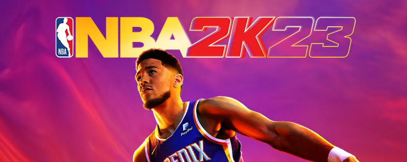 NBA2K23火箭队能力值怎么样