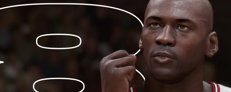 NBA2K23掘金队能力值怎么样