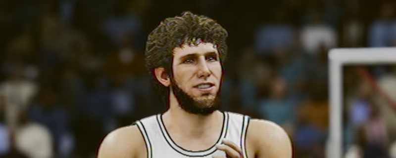 NBA2K23进入联盟玩法是什么