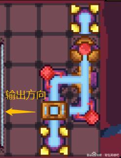 背包英雄机器猫的无敌输出怎么玩