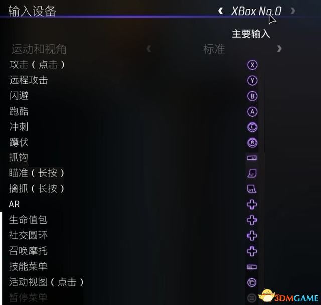 《哥谭骑士》图文全攻略 全剧情流程全支线全收集攻略