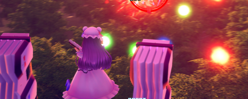 幻想女武神有什么特色内容