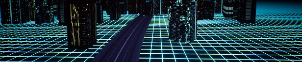 SynthwaveBurnout有什么特色内容