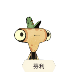 同舟共济芬利角色怎么解锁