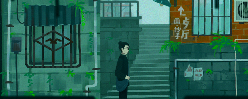 三伏需要什么配置