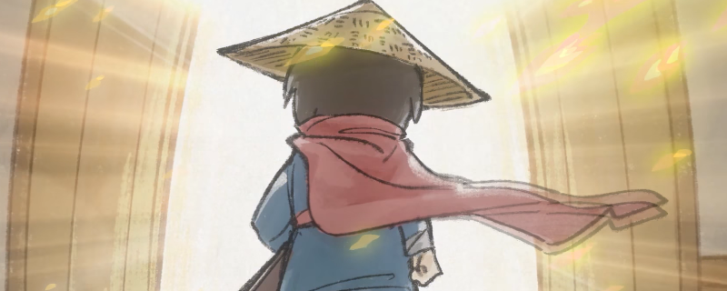 大侠立志传新手村睡地板任务怎么触发