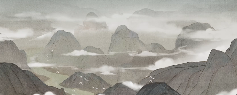 大侠立志传新手村树林的灵芝在哪里