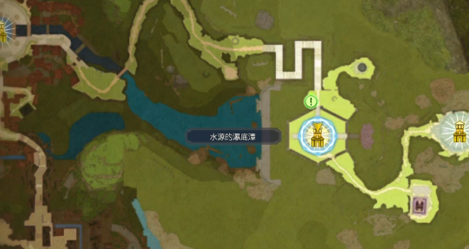 莱莎的炼金工房3资产家的日记视频攻略