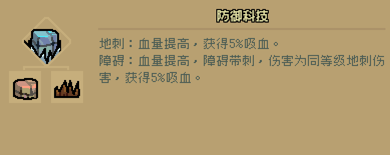 通神榜范决云用什么流派