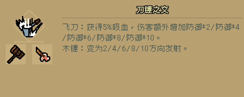 通神榜暗猫用什么流派