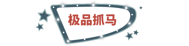 萌宠大赢家有什么特色内容