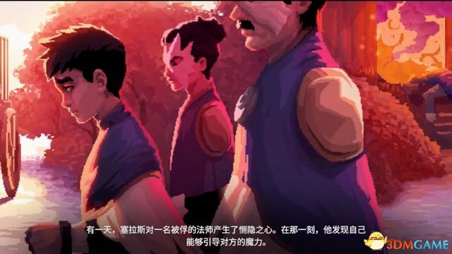 《搜魔人：英雄联盟传奇》剧情流程攻略 宝箱法术龙禽收集攻略