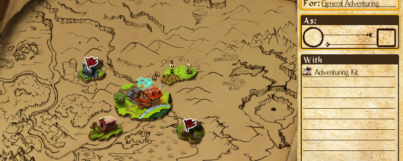 桌面地下城药剂师怎么打山羊塔