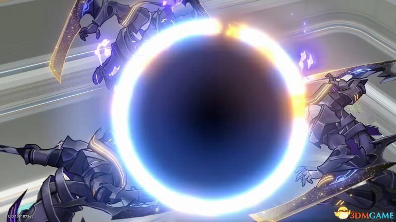 《崩坏：星穹铁道》图文攻略 系统玩法详解及角色强度解析
