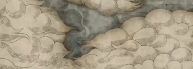 艾尔登法环短弯刀位置视频攻略