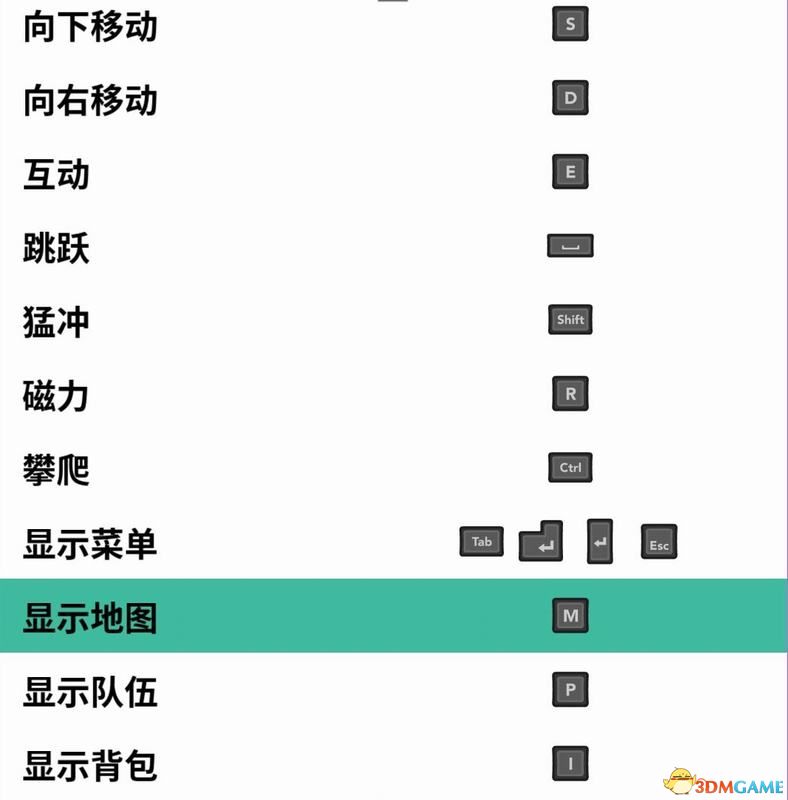 《磁带妖怪》图文攻略 磁带妖怪图鉴及进化条件