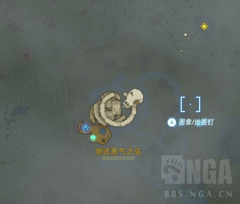 塞尔达传说王国之泪滑翔三件套怎么获得