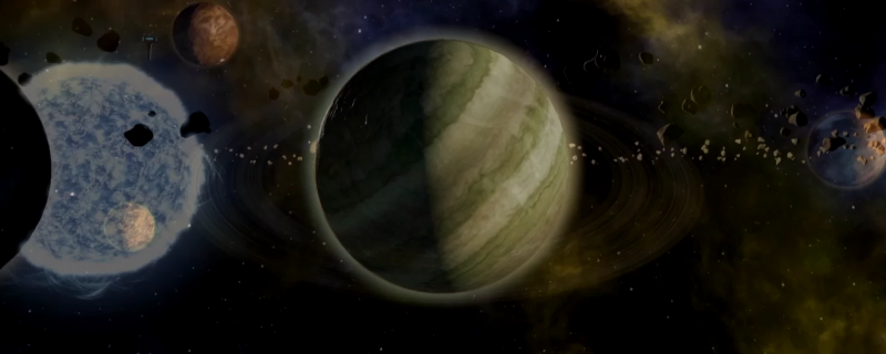 群星无可阻挡的力量成就怎么做