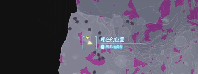 塞尔达传说王国之泪海布拉山脉地底石头人视频攻略