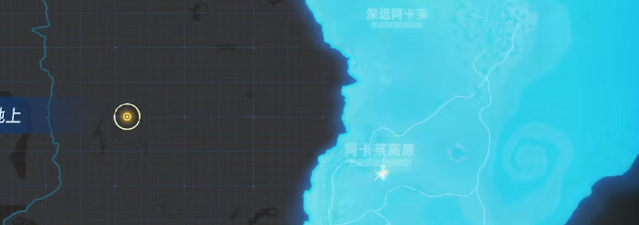 塞尔达传说王国之泪乌尔利山鸟望台视频攻略